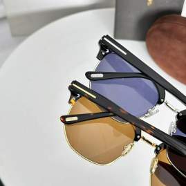 Picture of Tom Ford Sunglasses _SKUfw75842198fw